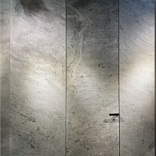 ɺ�����挍�Ұ��T��ʽ�p���[���T�߶˄e�����T����ʯ�y�T�S�Ҷ���