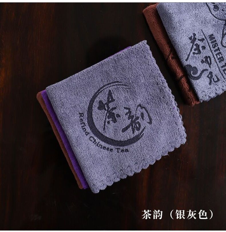 a4503a40-873e-4457-bd81-f73d56408a7f.jpe