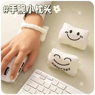 �o������ˉ|С���^�����ɾo���I�P���ַ�ĥ�����։|�k�����o����