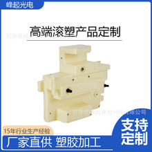 PE���zˮ������L�ܮ������ϟ���ϴ�ؙC�⚤����ˮ�ϸ�Ư���Ƽӹ�