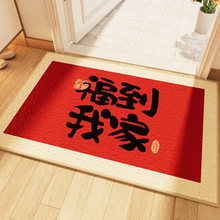 ʽT؉|PQЬ^K״MT|÷ˮq؉|