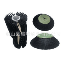 ˢ݁늄܇·ˢ݁·ˢѩˢ݁R·ëˢ݁ Z·ˢ݁