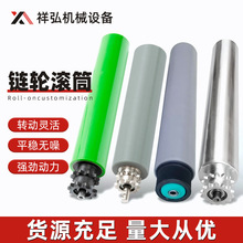 ���I�݆�LͲ���P�ݔ�͙C���Â���݁Ͳ����ݔ���O������S�����l