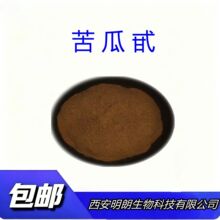 ���߰10% ����տ����ȡ��ʳƷ�����ʬF؛���]