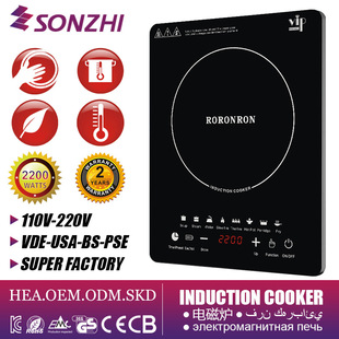 ����늴Št ����110V�S�����Q���ڼ�늿羳���lInduction cooker