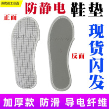 oЬ|omЬ|oŮЬaWomSUYOUDAЬ|