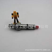 04.11.49 - X - 56 - Z ���b�y EDI�r�� VSBN-08A-05 10-70