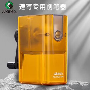 �R�����P�����g�����������ٌ����P�����P�C���P��̿�P�U�P�D�P��