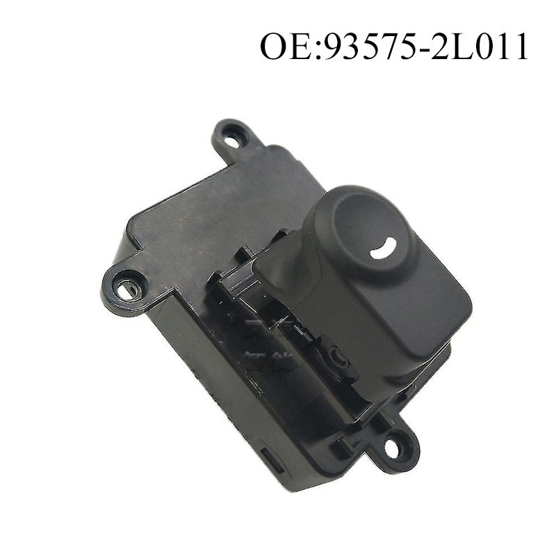 93575-2L011 is suitable for Hyundai i30 2008-2011 window regulator single switch