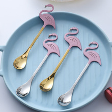 ���l304���P䓿����׾Ƶ�ins�W�t��������B�YƷ�������{����Ʒ��