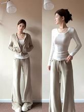 ��ɫ�����������Ů�ȴ�߼���2025�¿������L�����nϵ���ﴩ��