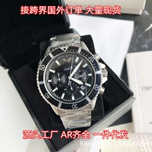 ��վ���¿�๦�������˶��б����������ʱҹ�����̷�ˮWATCH