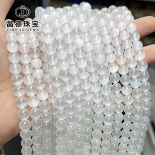 �����錚 ��Ȼ͸ʯ��ʯɢ�鷽��ʯ�A��diy�Ʒ���؈��ʯ�������l