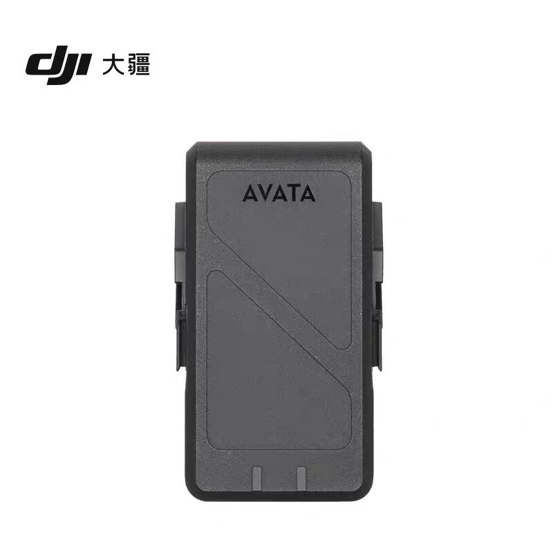 Used Dji Avata1 Battery Dji Avata1 Flight Battery