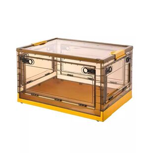 ͸���ռ{�䎧݆���ƄӌW��������ʳ��������������������B��B��