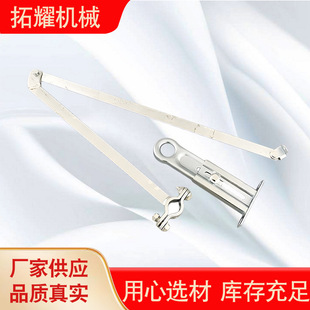 �S�ҹ����L���ϑҴ���s�Γ����L����λ���ΗU��λ��֧�αۗU����