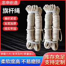 ��U�K�����K���K�޾������K�޾��K������U���K�ӑ����KϞ���K