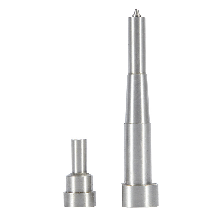 微信图片_20210517111751