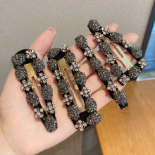 �¿�߼��НM荚��|BB�A�p��ˮ�С���L��߅�����A���°l�A�l�Ʒ