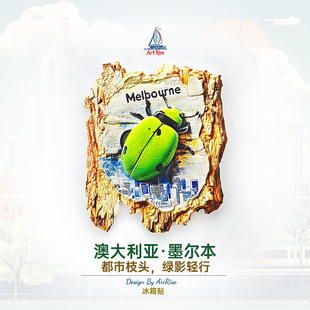 �Ĵ�����ī����ư�x�����N���w�����N���а��ֶY�Y��Ҿ��b��N