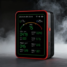 其他烧烤用具;U盘;智能家居