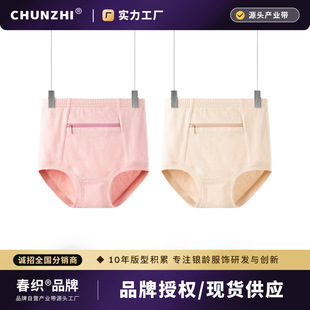 ���������꼃�޿ڴ����ǃ�ѝŮ���I������˸�����ѝһ�����l