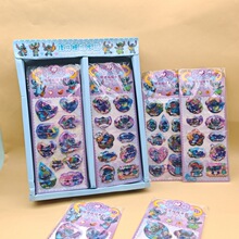 ʷ�����W�W����ˮ�N�W�t������߅��ͨ�ɐ۳�����Ů��DIY���w�N��