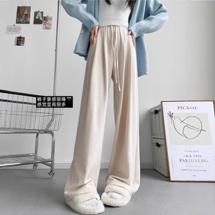 ��ɫŴ��ѝŮ���ﶬ2025�¿�����e����㼑�С�����@�����ѝ��