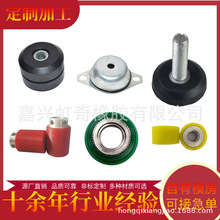 �S��ֱ�N���z���z�� ���z������ ���z�����z ���z���z�s��