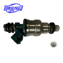 �����ڿ����� ������ 23209-74060/23250-74060