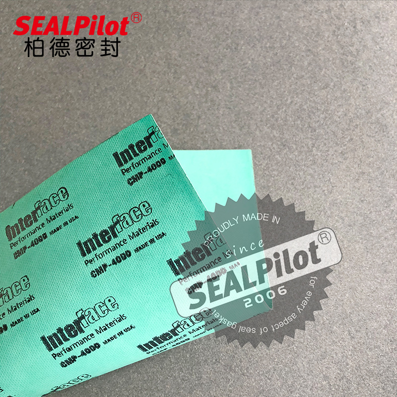 InterfaceCMP4000��ʯ�ް��ݸ�ѹ������Ƭ���������ܷ��Ƭ