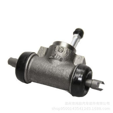 0034200418 A0034200418 for Mercedes Benz Unimog Mb-Trac Brake Cylinder