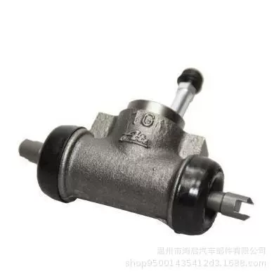 0034200418 A0034200418 for Brake cylinder