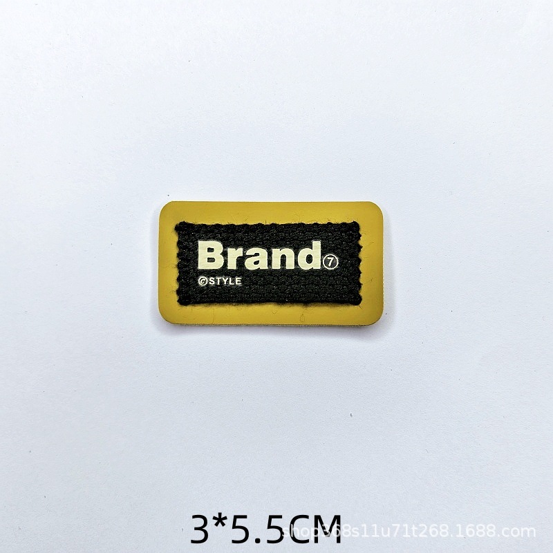 fa05515b6940aa90b4f4fa777a5c34