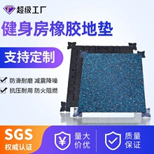 �Ųʽ��������z�؉|�ͺ�������Ӗ�����ô���e�p��������z�|�ذ�