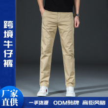 �羳�¿�ֱͲѝ���Ќ����̄���ѝ�¿�2025�¿�����e