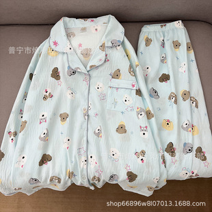 2025�괺�＾녶����L���_��˯��Ů�ɐۿ�ͨins�W�t�L�Ҿӷ����b