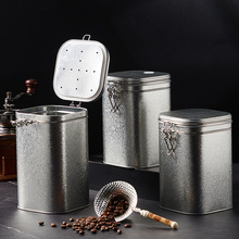 ɫb߼в~F¹׵؛`⃦֥ܷʳƷܷ