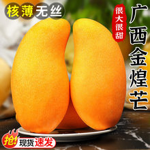 ���ڏV�����â���râ�������Fժ�Ꭷˮ������ˮ�����Ĵ�â�����]