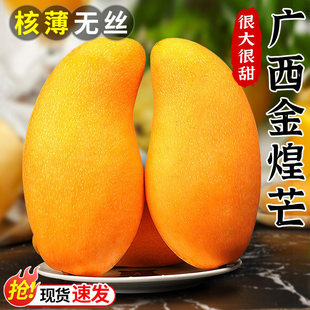 ���ڏV�����â���râ�������Fժ�Ꭷˮ������ˮ�����Ĵ�â�����]
