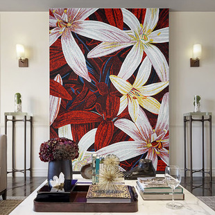 ˮ������ˇ�gƴ�D�����Rِ�˴ɴu���P�l���gԡ�ҿ͏d�������b�