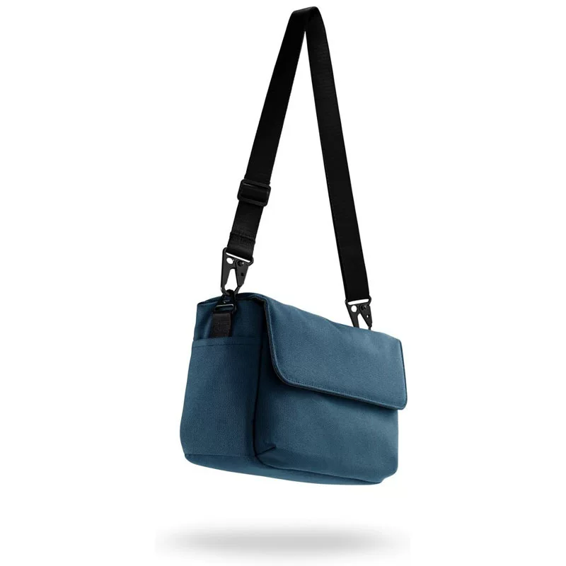 Camera, one-shoulder bag, electronic reading, tablet unmanned laptop