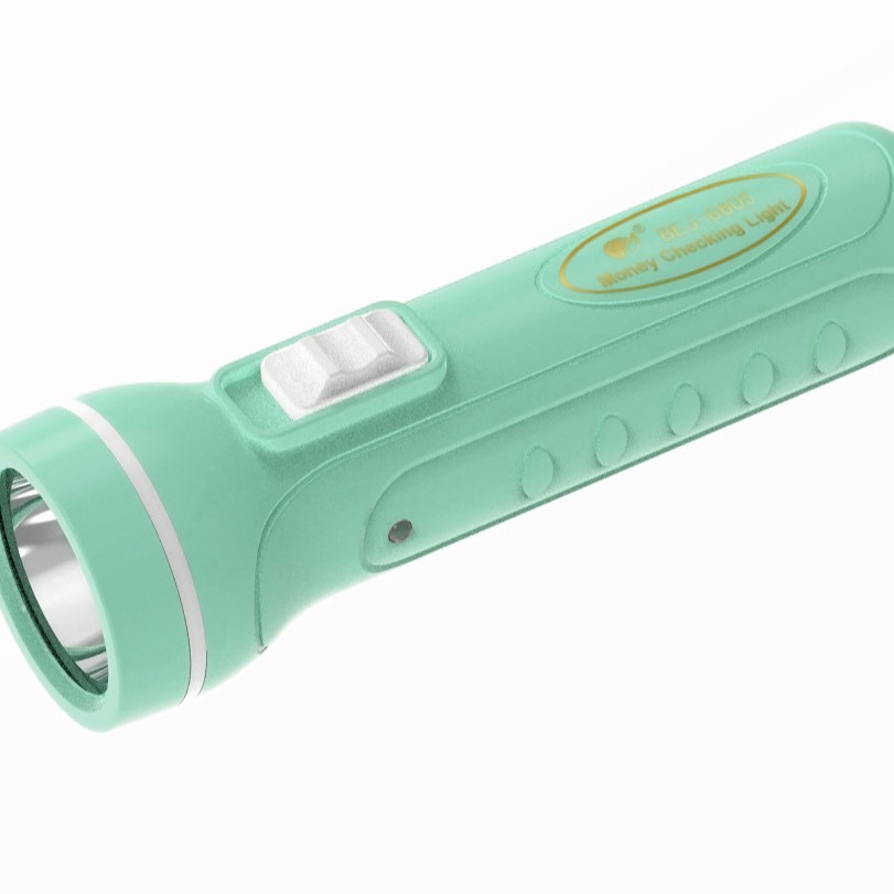 ﮵���ֵ�Ͳ 6605Դͷ���� �������� �鳮���� usb���ٳ�� ��Я