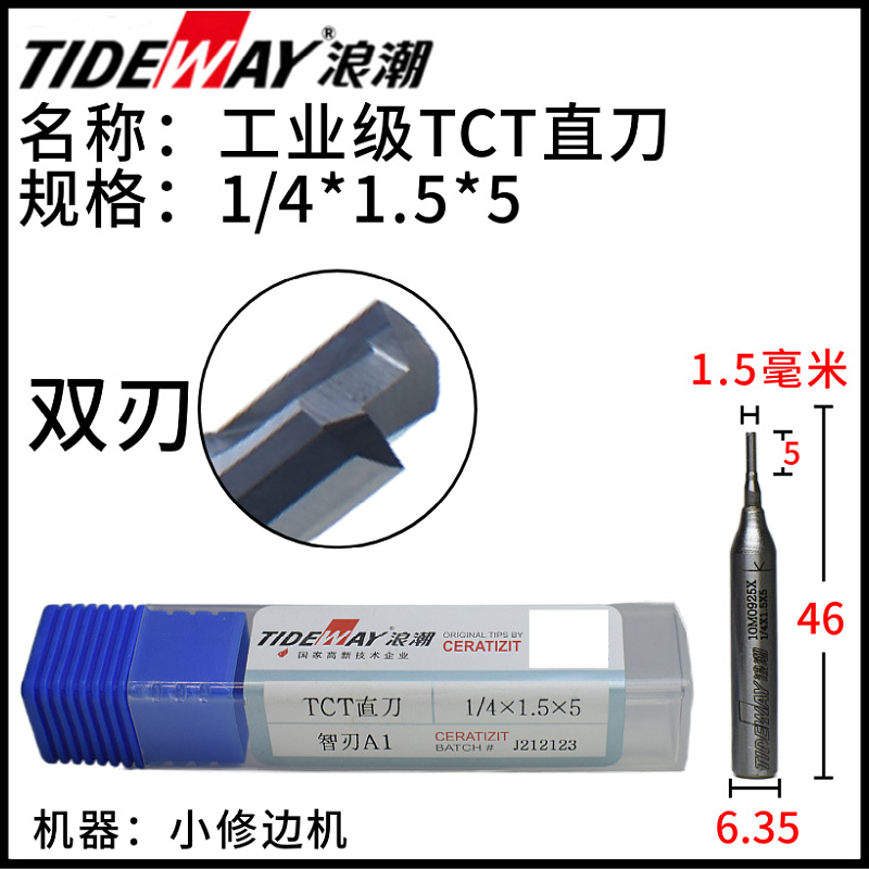 ˳ҵTCTֱTIDEWAYľϳޱ߻̿׹շ쿪