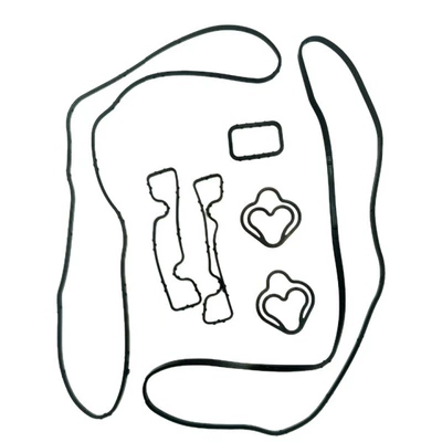 Kit (Control Unit) Compatible – Sürətlər qutusu