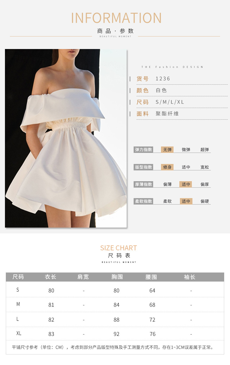 i2uUjf6mxdTrdS48SAR3xF5Q/y7ROsDOO/dY