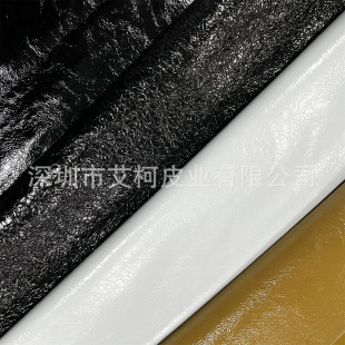 ���l���� ��ܛ����0.5MM�d��Ƥ С���L����Ƥ ������Ƥ�NĤ���b��