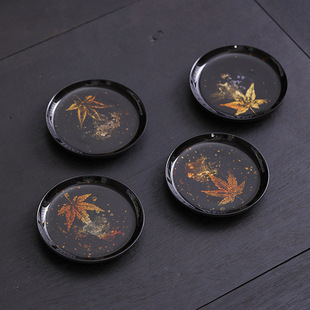 �¿��ֹ��ľ��ʽ������~���|���и�����C���жU���|�������