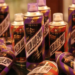 TWOFACE �p�����l�^���㱣���͏��g�l�z���F���ˮ���z�p��l�z