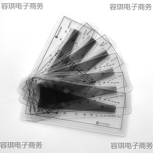 ���������ܶȃx�ܶȳ��R�WĿ�yԇ�x���ϜyĿƬ�����R�Y�W�ܶȜyԇ